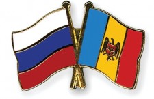 flag-pins-russia-moldova флаг россия молдова