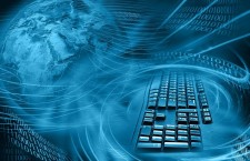 foto: moldovanews.md