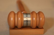 конституционный суд