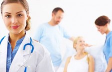 foto: televiziunea-medicala.ro