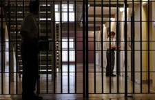 photo: actualitati.md