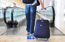 фото: news.tts.lt