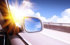 жара водитель машина авто canicula