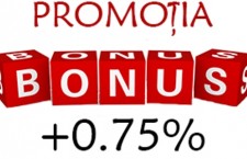 КБ «UNIBANK» А.О.