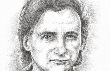 Photo: balabanesti.net