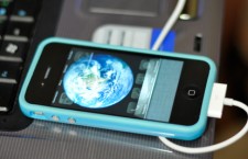 мобильный интернет телефон