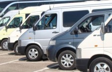 microbuz capitala маршрутка