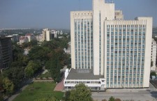 минсельхоз