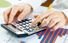 photo: stireazilei.com