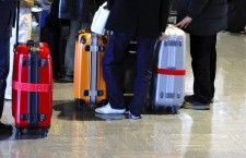 аэропорт багаж пассажиры безвизовый режим виза