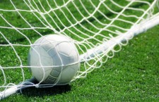 фото: kvedomosti.com