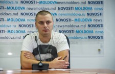 Алексей Петрович