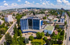 KENTFORD new КЕНТФОРД новый