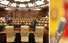 Photo: smartdesign.md