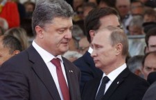 imagine: ziuaveche.ro