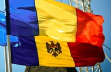 RM ROM молдова румыния