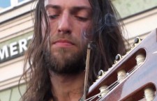 Эстас Тонне