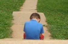 minor ребенок