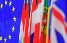 ес евросоюз