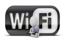 imagine: itpro.co.uk