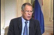 США в заявлениях по Украине основываются на непроверенных фактах – Лавров (видео)