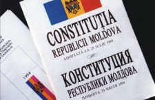 CONSTITUTIE