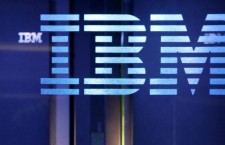 IBM