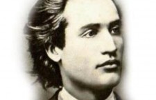 imagine: trilulilu.ro