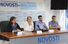 Ассоциация "Мотивация"