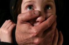 imagine. activenews.ro