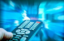 тв телевидение дистанция