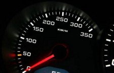 viteza скорость