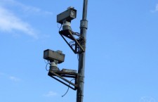 foto: zarubezhom.info