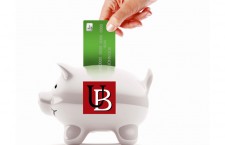 punguta копилка