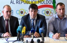 Хынку, Ромарь