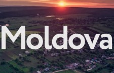 imagine: geo.lupascu.com