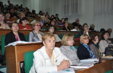 Медуниверситет