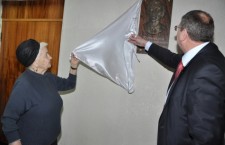 Медуниверситет