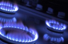 photo: monitorulcj.ro