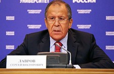 lavrov