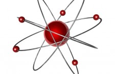 Photo: hateandanger.wordpress.com