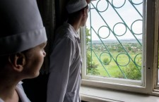 врачи больницы