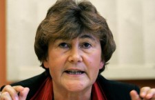 Сюзанна Якаб