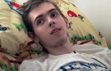 Иван Ермолаев