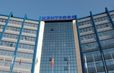 новости-молдова  Kentford