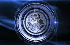 BANCA SOCIALA Stabilitate. Siguranță