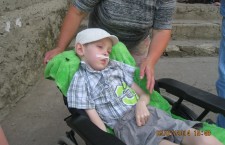 Влад Завацки