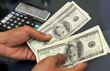 денежные переводы банк касса