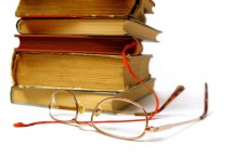 imagine: blog.commarts.wisc.edu