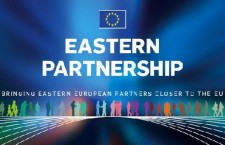 восточное партнерство
